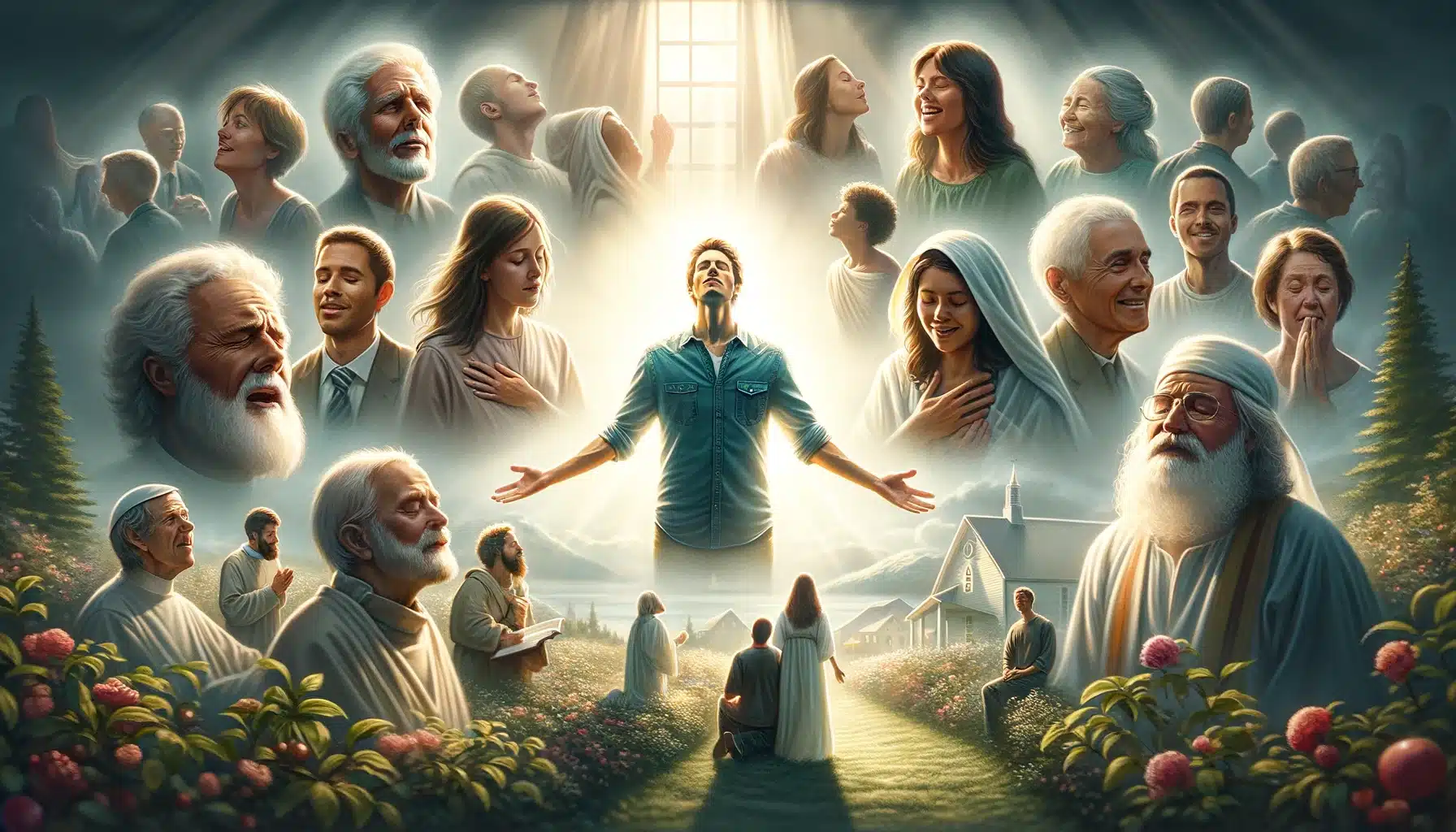 exploring-grace-in-the-old-testament-bible-study-part-two