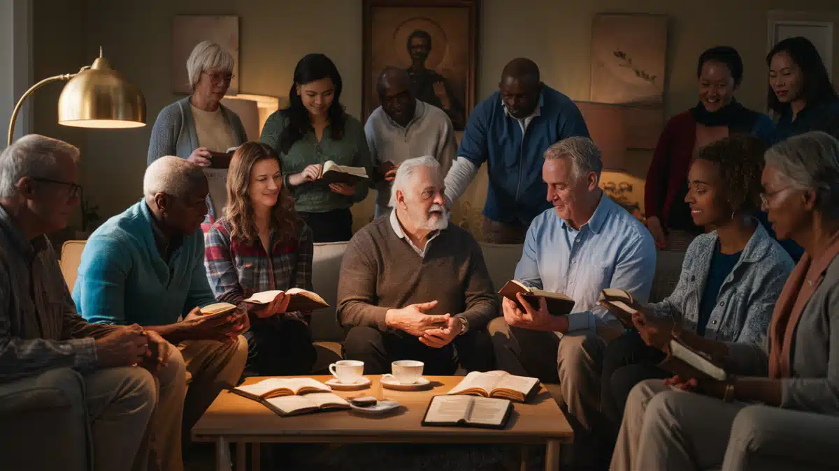 engage-your-faith-10-bible-study-activities-for-deepening-connection