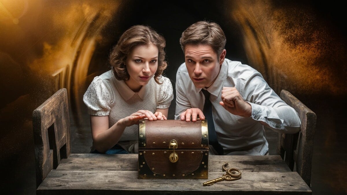 Saving and Investing – Biblical&hellip;