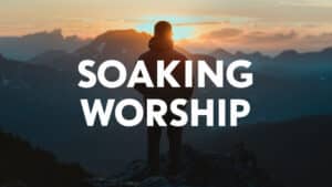 Sisters CBD: Sweet Infused CBD Gummies