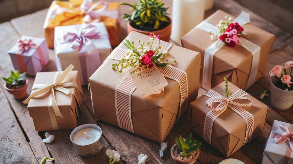 Christian Women Retreat Gifts: Top 5 Ideas