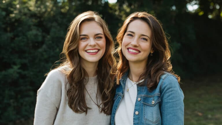 Top 7 Christian Friendship Bracelets Under $20 Christian friendship