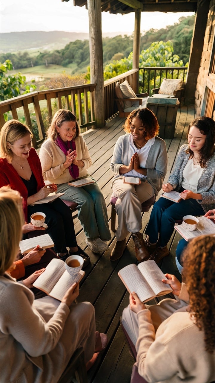 transformative-christian-women-retreat-themes-inspire-and-grow-together
