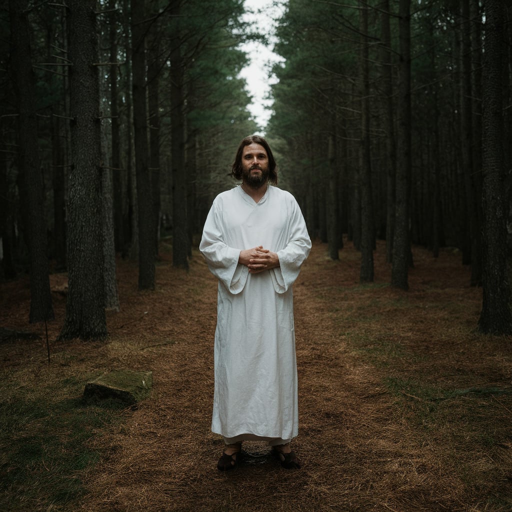 Introduction to Parables: Exploring Jesus' Powerful Teaching Tools ...