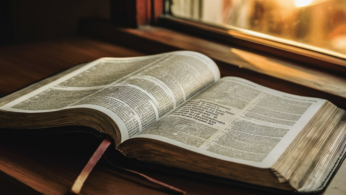 discover-20-powerful-bible-quotes-on-jesus-teachings-for-strength