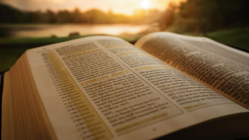 20-comforting-bible-verses-for-peaceful-sleep