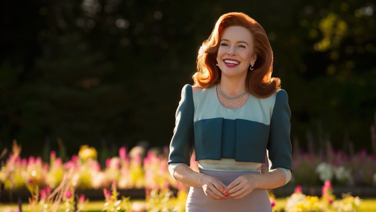 20 Bible Verses About Happiness: Finding Joy in Faith