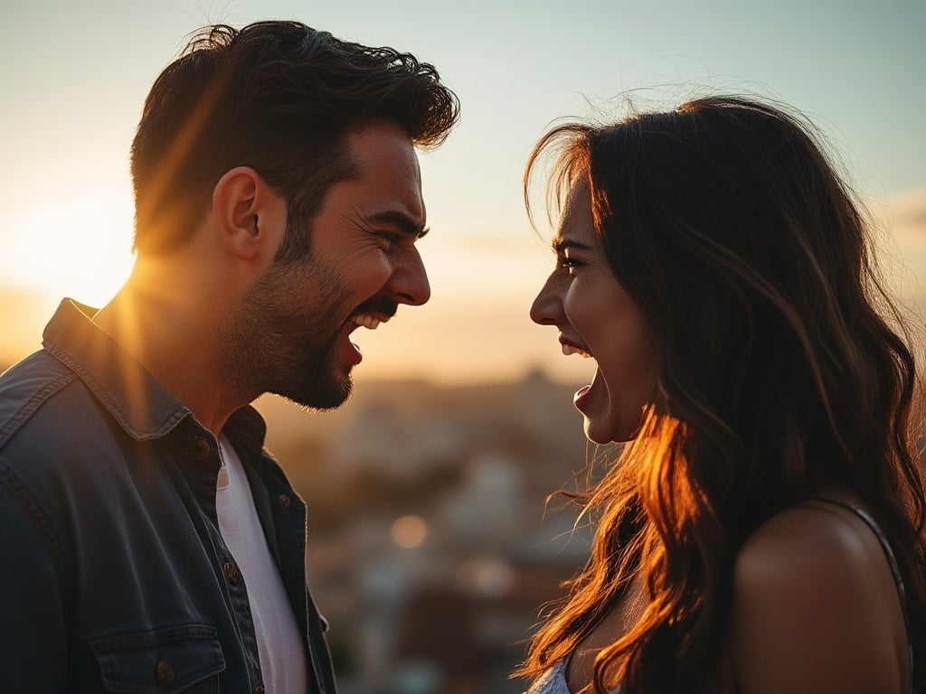 20-bible-verses-for-healing-after-a-breakup