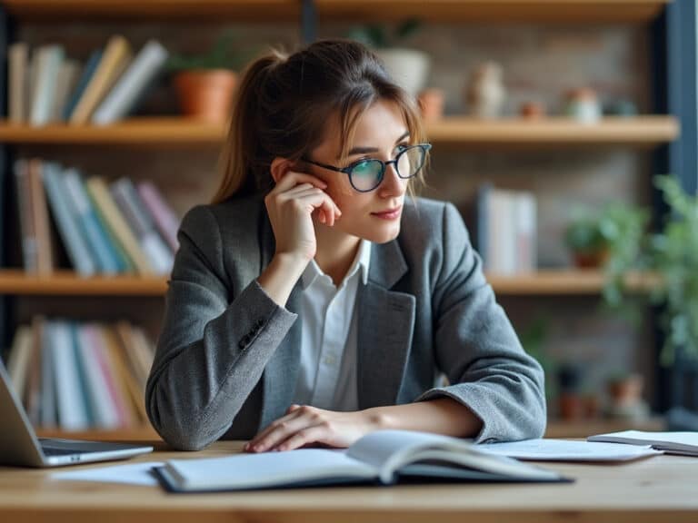 20 Inspiring Bible Verses On Fasting For Spiritual Growth 20-inspiring-bible-verses-on-fasting-for-spiritual-growth