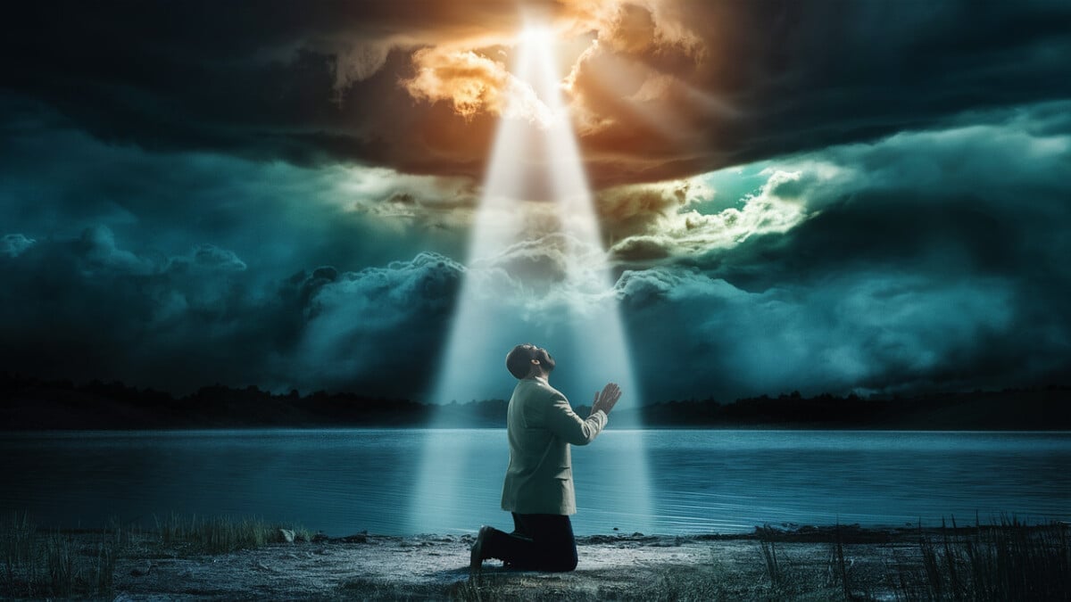 Discover 20 Inspiring Bible Verses on God's Forgiveness
