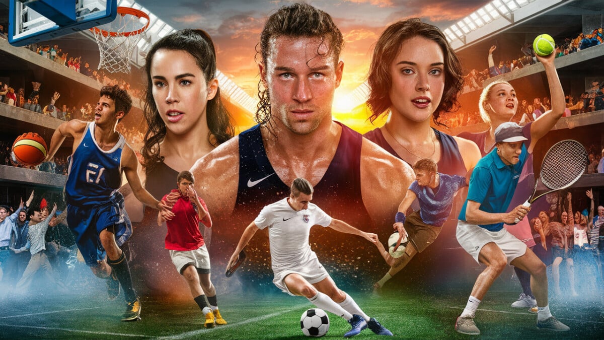 20-inspiring-bible-verses-for-athletes-and-sports-enthusiasts