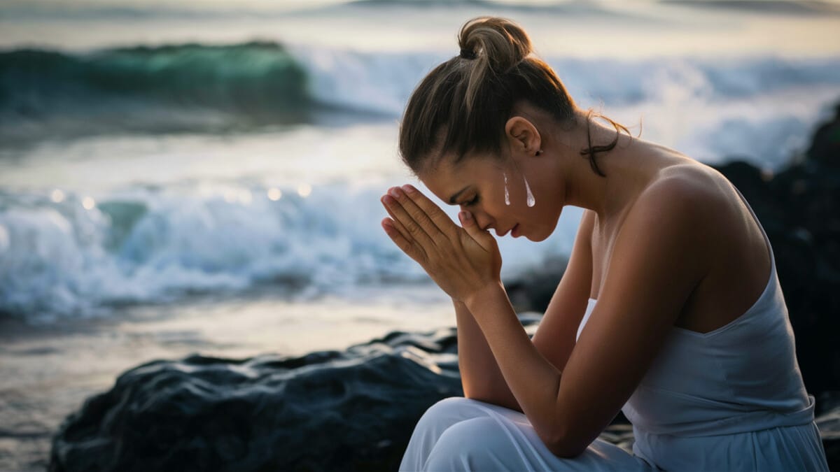 20-comforting-bible-verses-for-healing-from-loss