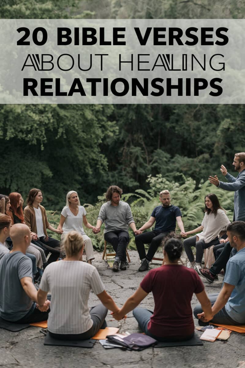 healing-relationships-20-bible-verses-for-reconciliation-peace
