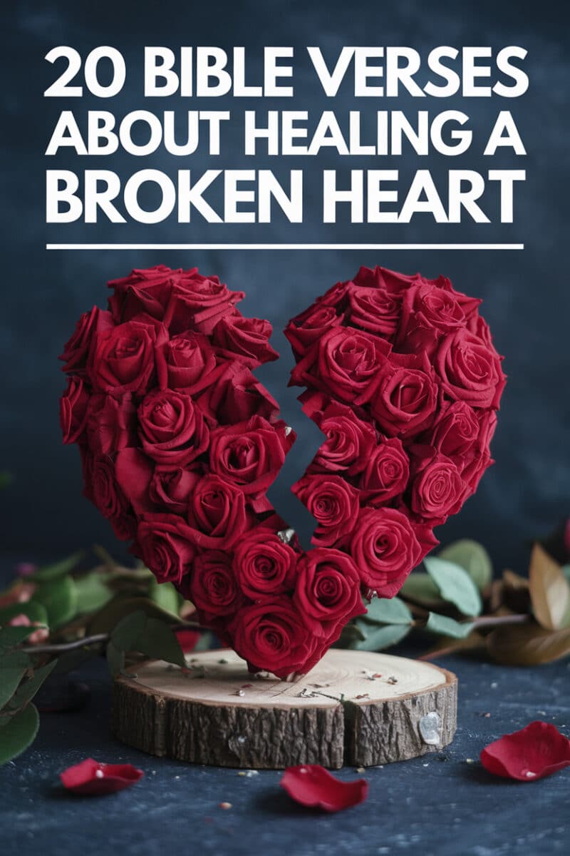 bible-verses-for-healing-a-broken-heart-find-comfort-and-hope