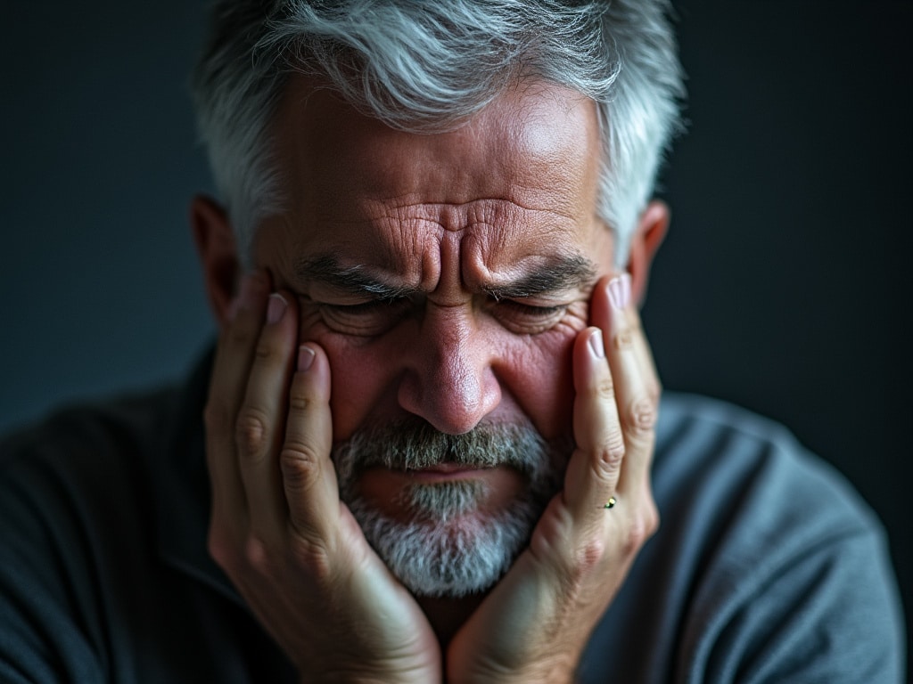 20 Uplifting Bible Verses to Comfort Your Pain