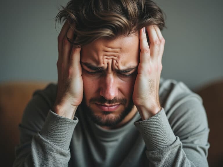 20-uplifting-bible-verses-for-when-you-re-frustrated