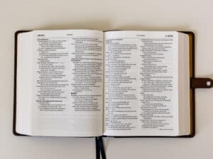 Matthew the Apostle visual data 7