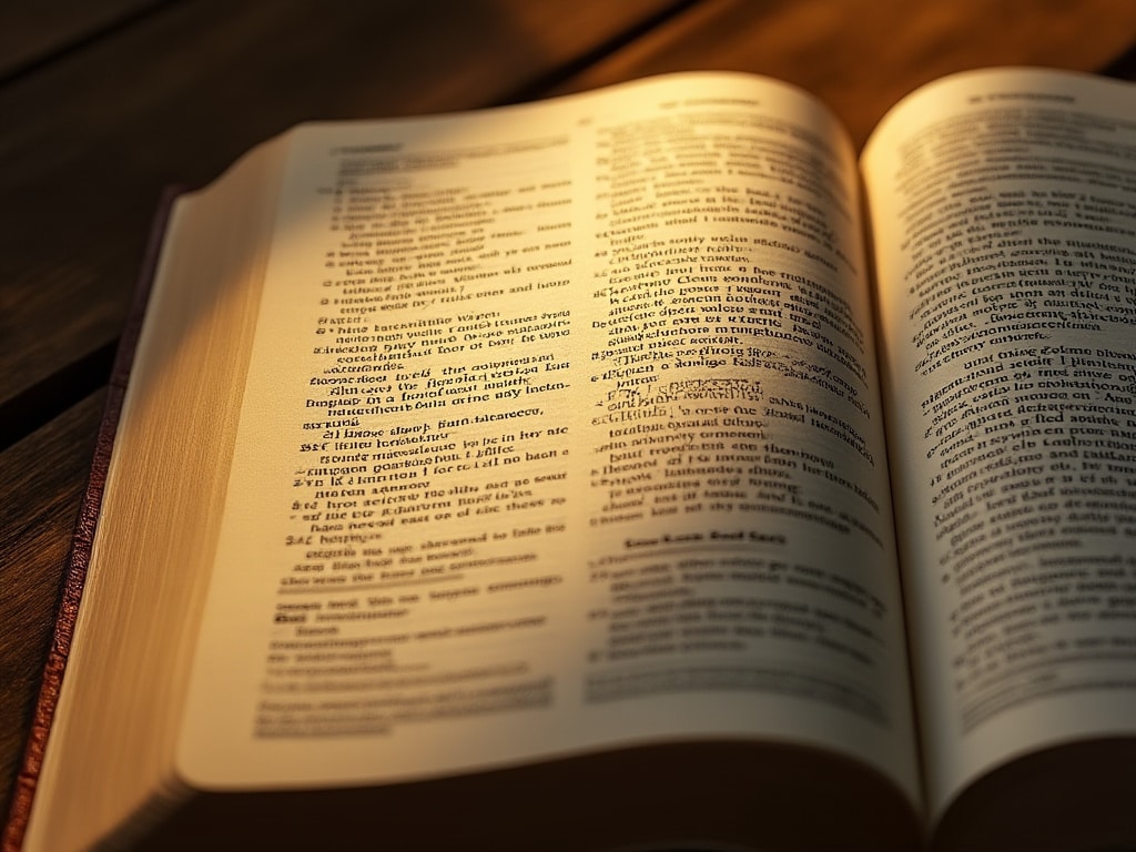 MATTHEW CHAPTER 3 SUMMARY visual data 3