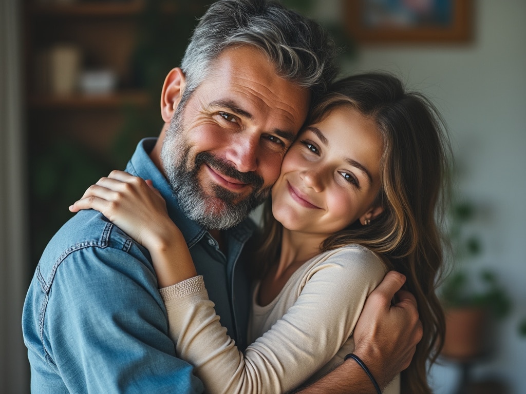 20 Bible Verses for Dads and&hellip;