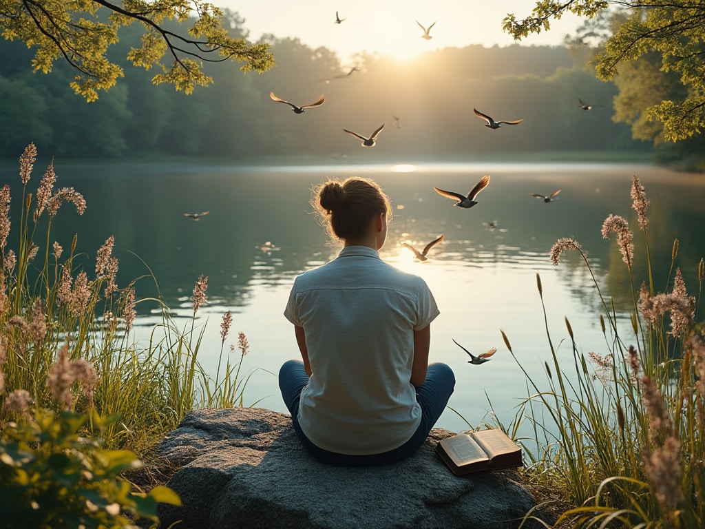 2 Corinthians 4 Summary