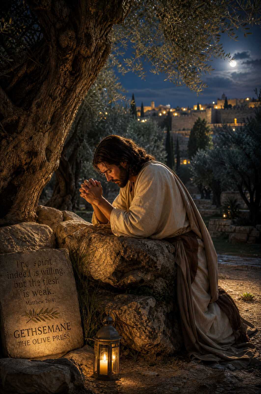 The Olive Press