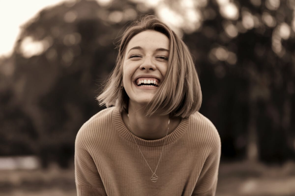 20-uplifting-bible-verses-about-true-joy