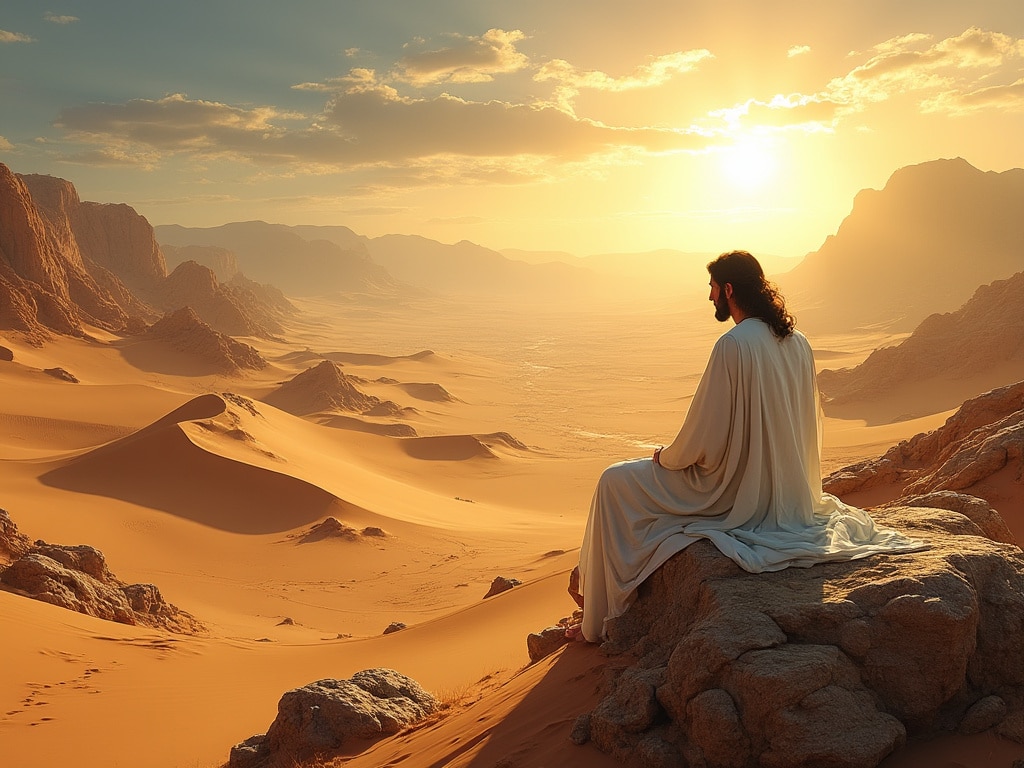 30+ Inspiring Images of the Cross of Christ