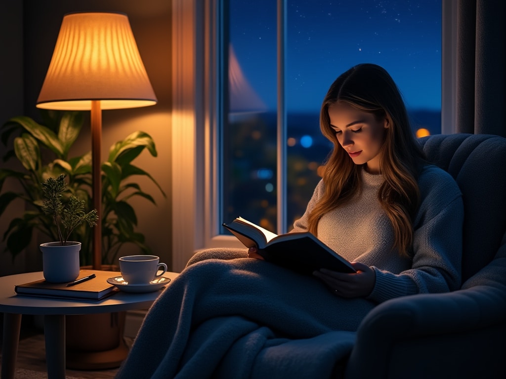 embracing-faith-and-love-key-lessons-from-1-john-5