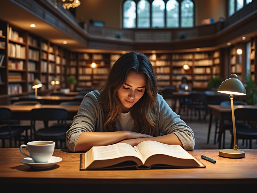 Embracing Humility And Faith In 1 Peter 5 embracing-humility-and-faith-in-1-peter-5