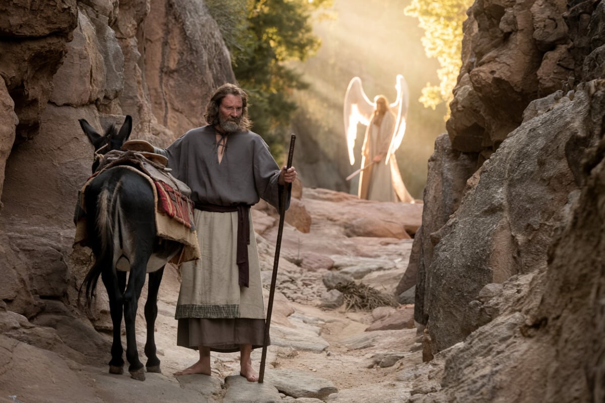 balak-in-the-bible-lessons-on-fear-and-god-s-plans