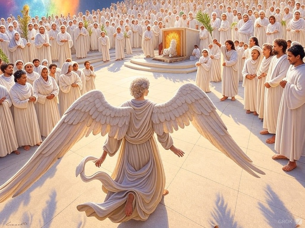 revelation-14-summary-hope-amidst-judgment-and-redemption