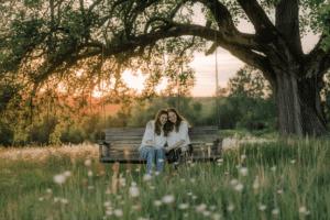 Bible Verses About Sisters: Celebrating the Bond of…