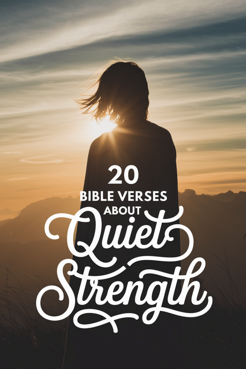 discover-20-bible-verses-on-quiet-strength