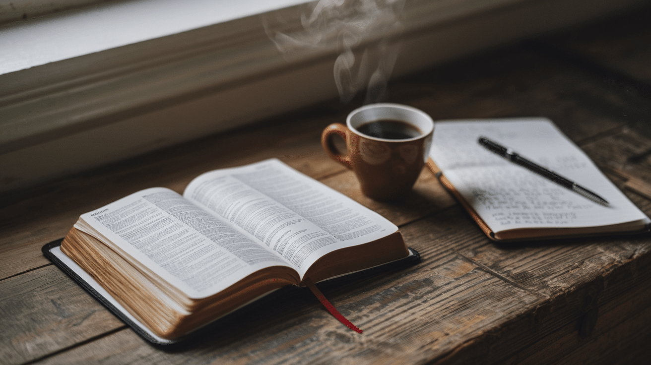 best-bible-books-for-beginners-deepen-your-faith-journey