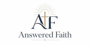 Af logo