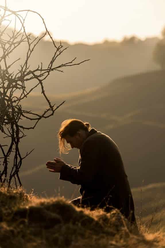 Top 10 Biblical Proverbs for Wisdom and Guidance