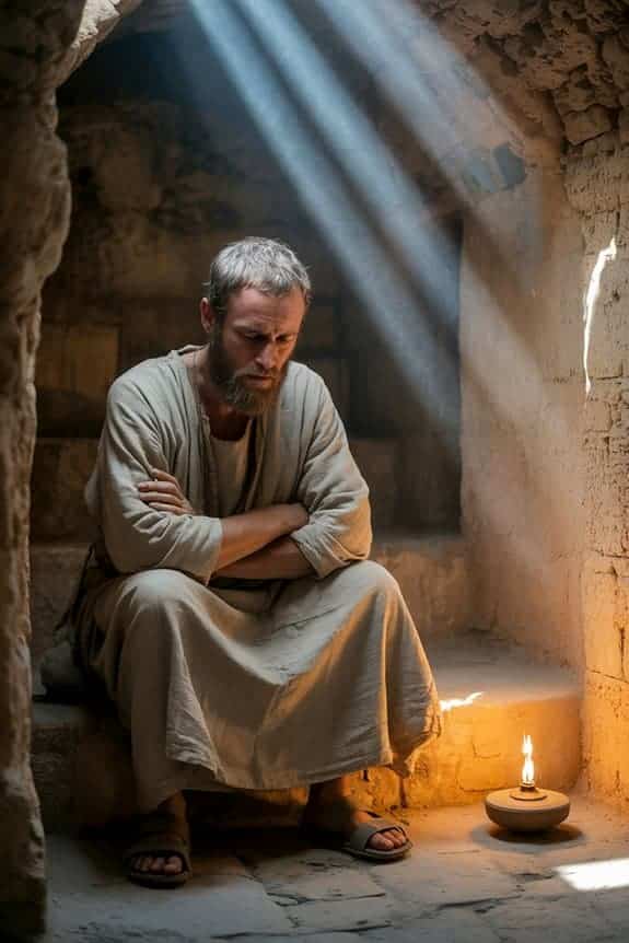 transforming hearts honoring god