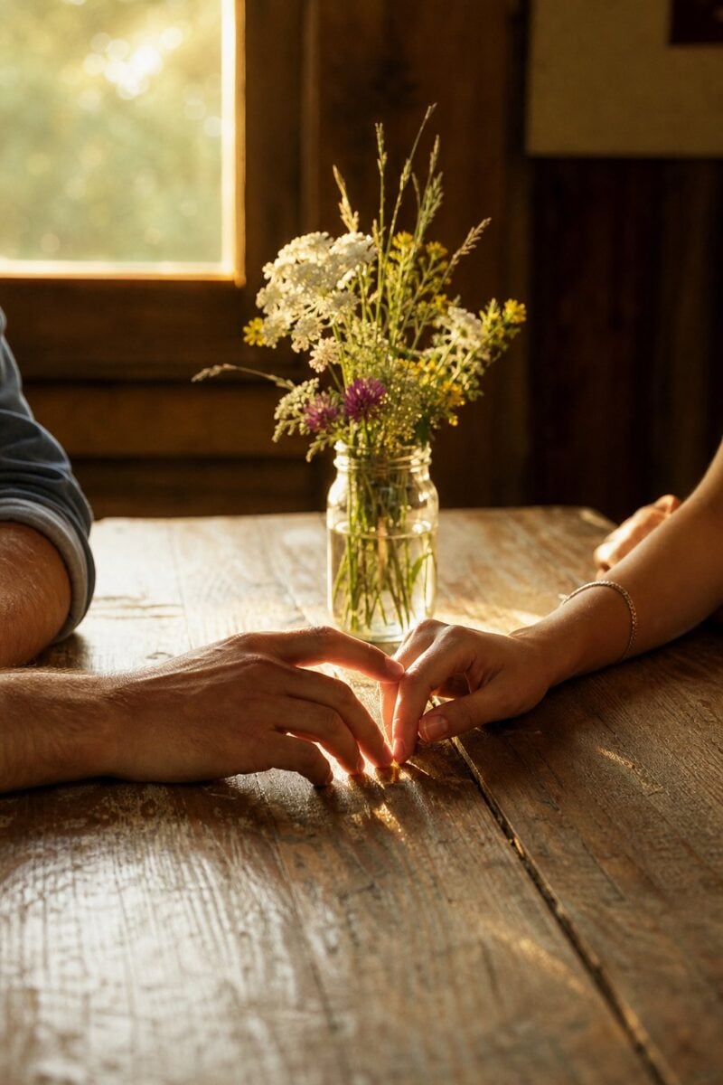 God's Defense of Passionate Love