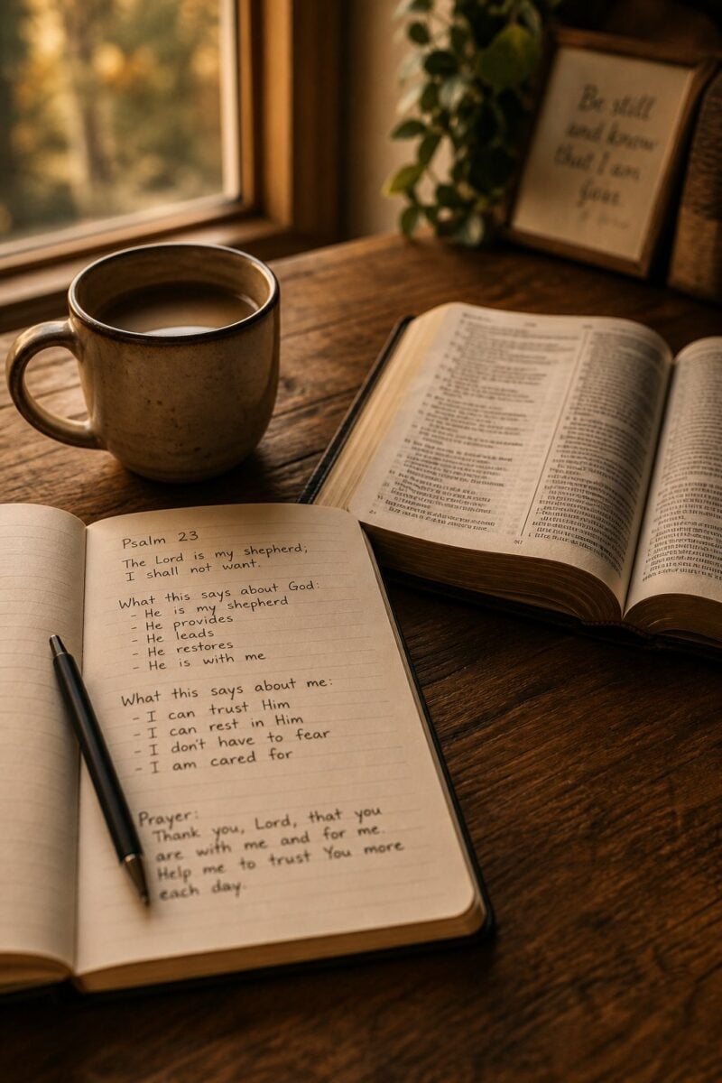 Ask These Questions Before You Commit