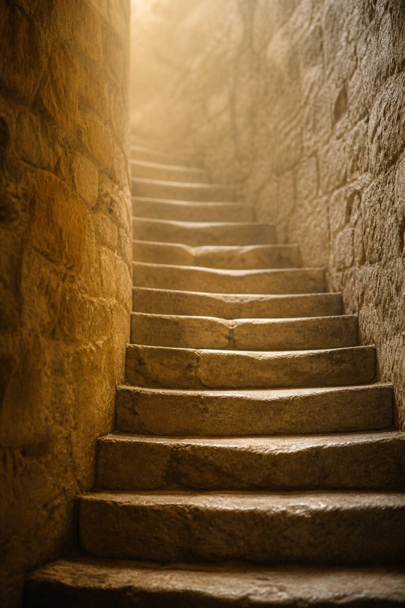 Exaltation and Eternal Progression