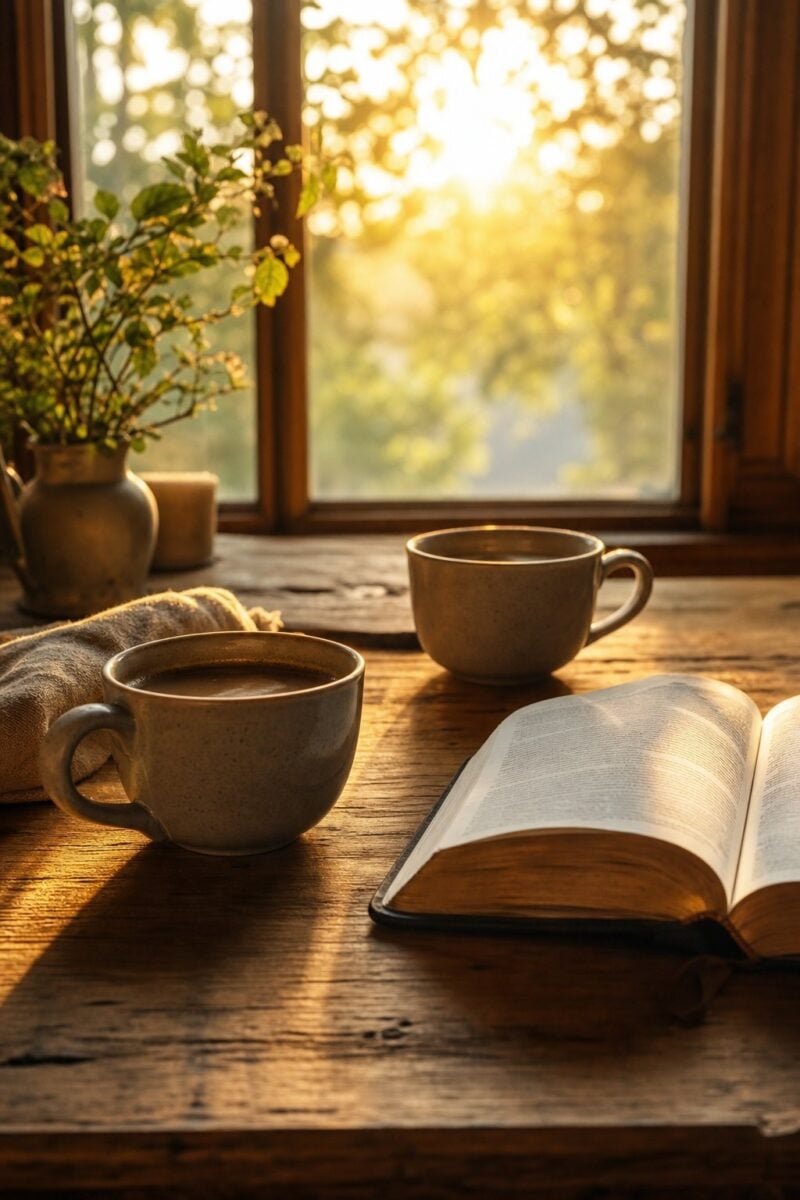 How to Love Your Catholic Neighbor