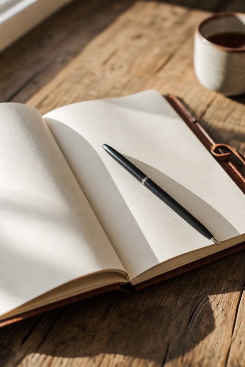 Practical Questions to Carry Forward
