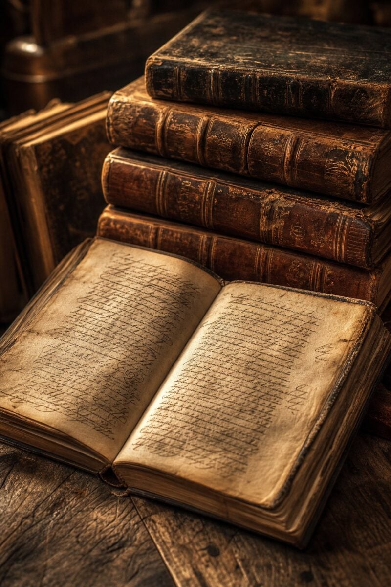 Scripture Beyond the Bible