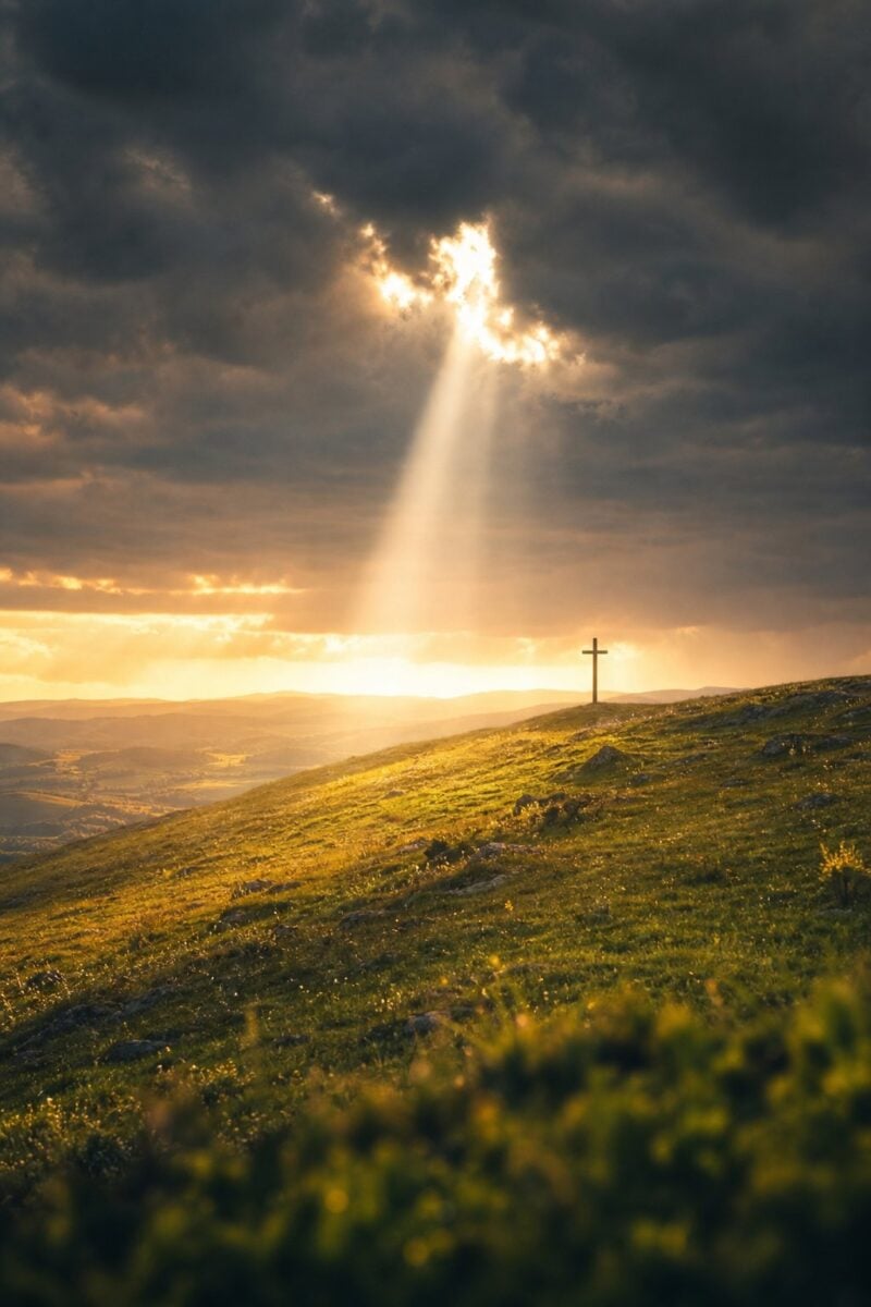 So Are Catholics Saved