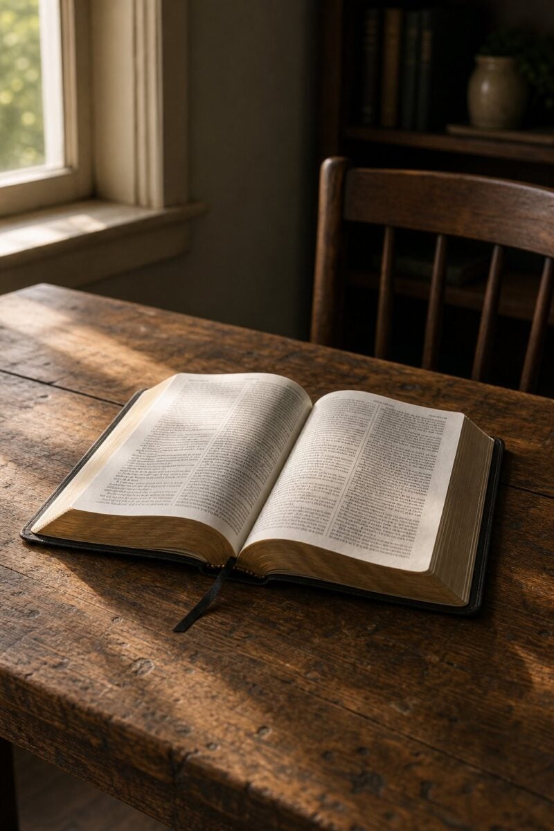 What the Early Church Actually Did