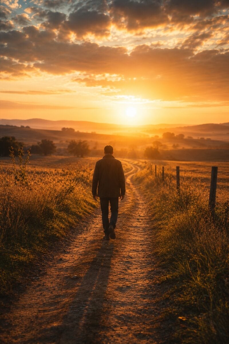 Worship as a Lifestyle of Obedience