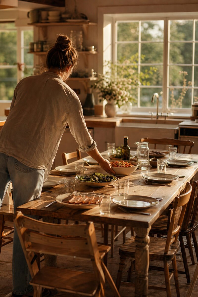 The Hospitality Opportunity You Might Be Missing