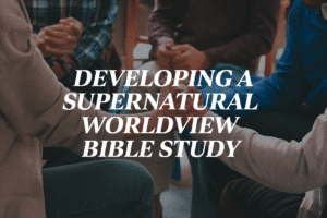 Discover the 9 Spiritual Gifts That Transform Lives